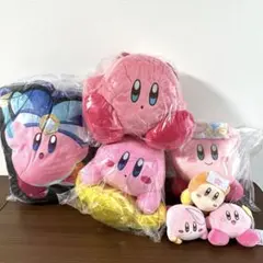 メイ様専用 星のカービィテラリウムコレクション2boxおまとめ買い