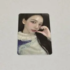 2025年最新】aespa カリナ dramaの人気アイテム - メルカリ