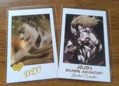 Item thumbnail for item 207a830c-2e23-42ca-8df5-883052aa510a