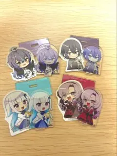 ※うひろ様専用ページ