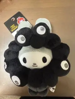 2025年最新】ミャクミャクマイメロの人気アイテム - メルカリ