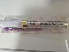 Travis Japan ペンライトENTER など3本セット - メルカリ