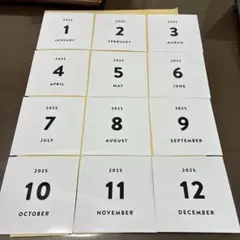 Item thumbnail for item c693a005-ba69-4a1c-85b4-d7bd33c762ba