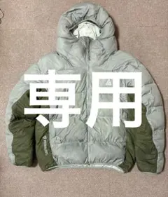 専用