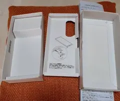 Item thumbnail for item a8654436-84a6-43d9-b0c4-c01f957f46bd