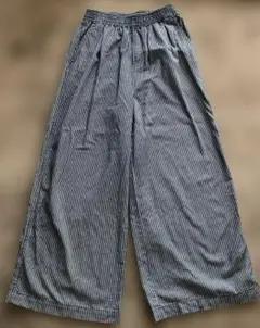 NAVY レディース