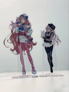 2026年最新】初音ミク 一番くじ アクリルスタンドの人気アイテム
