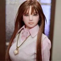 2026年最新】オビツ27 ヘッドの人気アイテム - メルカリ