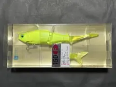 ヒフミクリエイティング ブルージュ150ss マットチャート - メルカリ