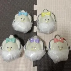 Item thumbnail for item 24f94b92-e4d1-47a3-a0a8-42d5bd7da62b