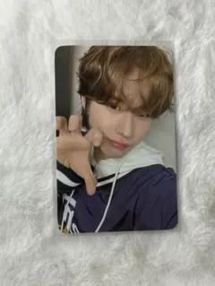 Item thumbnail for item a79a6652-72c5-4f4f-bafd-f30e66e5a430