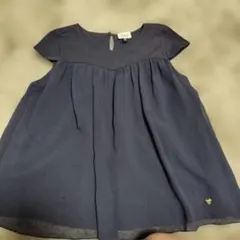 Item thumbnail for item e7dd288c-1570-4604-8730-e428b4f3d6fe