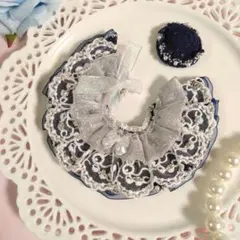 hirokoroko様 リクエスト 2点 まとめ商品