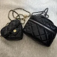 Item thumbnail for item 868b3696-0e60-41f3-8ece-69967f1be124