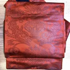 Item thumbnail for item cbf2a314-0666-443c-9adf-b472a4f282c2