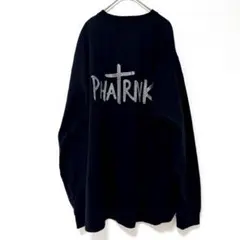 2026年最新】PHATRNK ストーンの人気アイテム - メルカリ