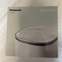 2026年最新】panasonic スチーマー ナノケア eh-sa0bの人気アイテム