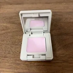 naturaglacé Touch on Color ラベンダーのサムネイル