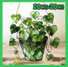 Item thumbnail for item ddf06fad-028a-4f76-a7b8-9c51cb7fe30b