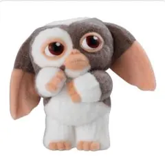 GREMLINS T-WORK Collection フィギュア ⭐︎未開封 Gremlins (1984): Stripe by James Groman — Secret Compass