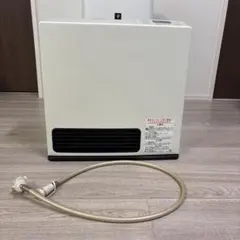 2026年最新】ガスファンヒーター リンナイ src-365eの人気アイテム
