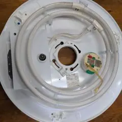 オーデリック シーリングライト