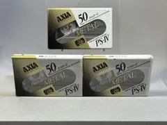 2026年最新】axia ps metalの人気アイテム - メルカリ