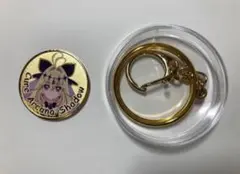 名探偵プリキュア メダル (アルカナシャドウ)④