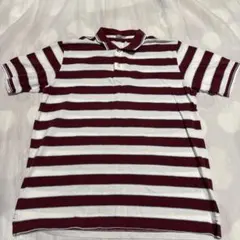 ヒロシ様 リクエスト 2点 まとめ商品