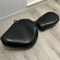 Item thumbnail for item ab39c0ba-5d5a-4797-969e-ec9ca62b0a7c