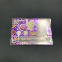 むみむしゅう【プロフ確認】様 リクエスト 5点 まとめ商品