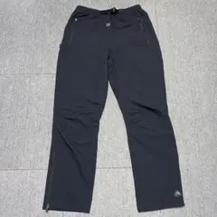 2026年最新】ナイキ acg クライミングパンツの人気アイテム - メルカリ