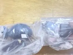 おねむたん チェンソーマン レゼ篇 ボム チェンソーマン