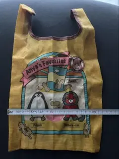 SPY×FAMILY エコバッグ