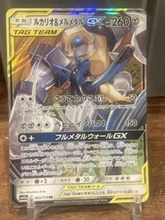 ひなたろす様 リクエスト 2点 まとめ商品