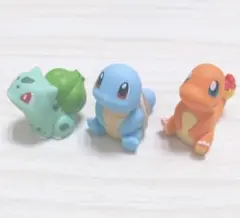 2026年最新】御三家フィギュアの人気アイテム - メルカリ