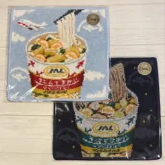 フェイラーですかいセット　タオルハンカチ 4枚セット 2026年最新】うどん フェイラーの人気アイテム - メルカリ