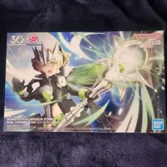 2026年最新】30Ms ユフィアの人気アイテム - メルカリ