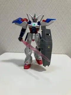 Item thumbnail for item 9f5fc753-6219-47d2-9ca6-a6fde735d093