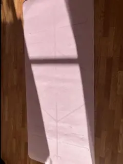 Item thumbnail for item a114f433-75e3-4cd9-a968-f2c8d58ed6fb