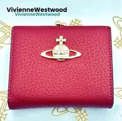 【★Yuri様専用・1月1日まで／値下げ不可★】