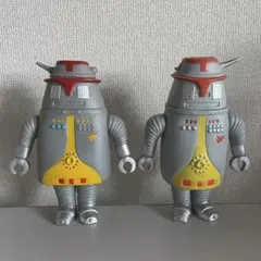 2025年最新】マルサン ハックの人気アイテム - メルカリ