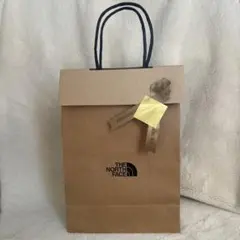 Item thumbnail for item 99c7ef4c-5069-4952-bdbd-cb8af109e222