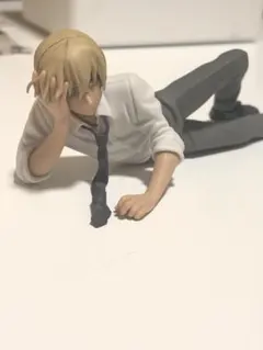 安室透 フィギュア