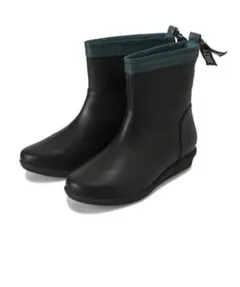 ヌオーヴォ　NUOVO　レインブーツ NC20014 Sサイズ