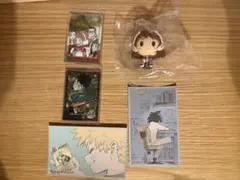 Item thumbnail for item ae5c529c-35af-4f2a-8704-0a608ff283c9