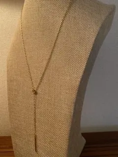 おさち様 リクエスト 4点 まとめ商品