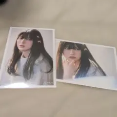 ユーキ 生誕 超特急 ユーコ ブロマイド 生写真 - メルカリ