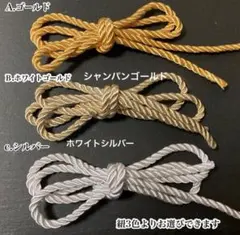 Item thumbnail for item c4ae8350-68c0-4374-a424-63c33c80856c