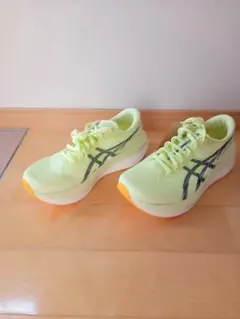 2025年最新】マジックスピード4 25.5の人気アイテム - メルカリ